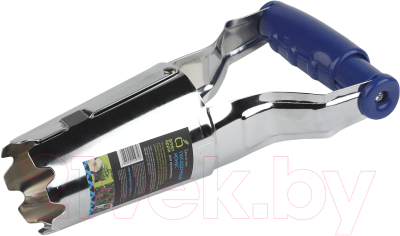 Сажалка ручная Green Apple GASL10-084 / Б0017799 - фото