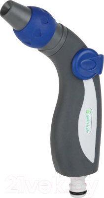 Распылитель для полива Green Apple Eco GAEP12-01 / Б0017765 - фото