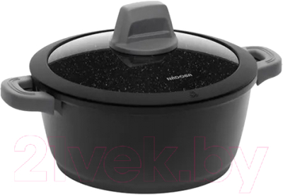 Кастрюля Nadoba Dara 729112 - фото