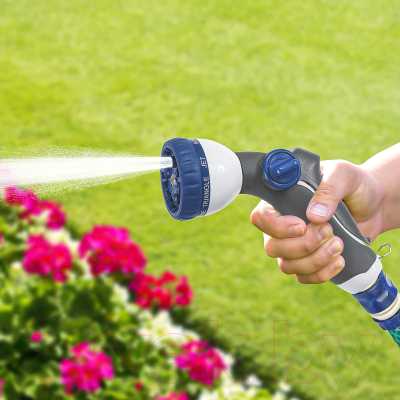 Распылитель для полива Green Apple GWHM12-037 / Б0003093