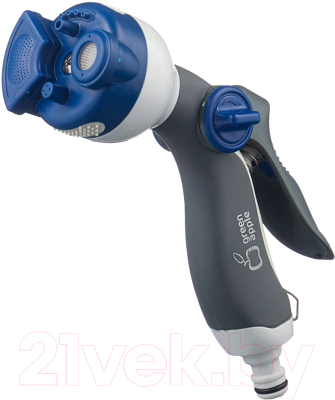 Распылитель для полива Green Apple GWHM12-039 / Б0003095 - фото