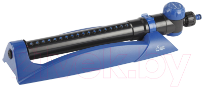 Дождеватель Green Apple GWOS06-001 / Б0003056 - фото