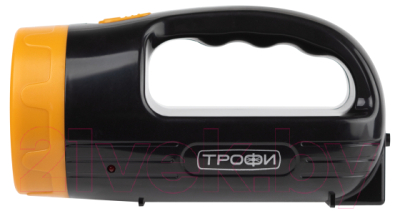Фонарь Трофи PA-101 / Б0053340