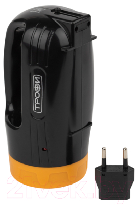 Фонарь Трофи PA-101 / Б0053340