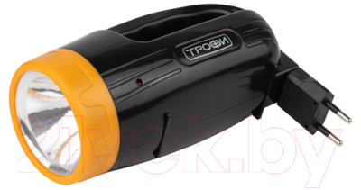 Фонарь Трофи PA-101 / Б0053340