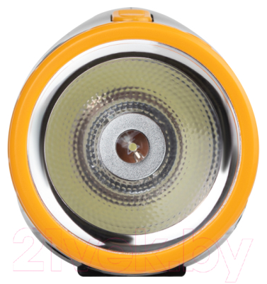 Фонарь Трофи PA-101 / Б0053340