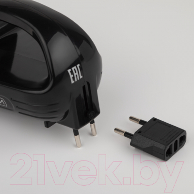 Фонарь Трофи PA-101 / Б0053340