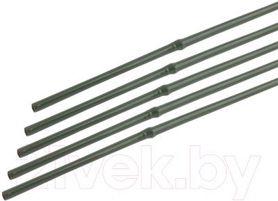 Опора для растений Green Apple GACB-8-180 / Б0035017 - фото