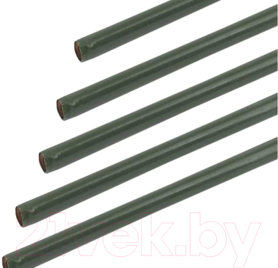 Опора для растений Green Apple GACB-8-180 / Б0035017