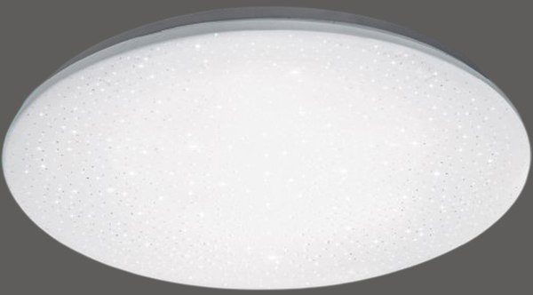 Потолочный светильник INhome Deco Ночное небо / 4690612038667 - фото