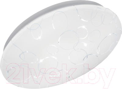 Светильник INhome Deco Орион / 4690612038629 - фото