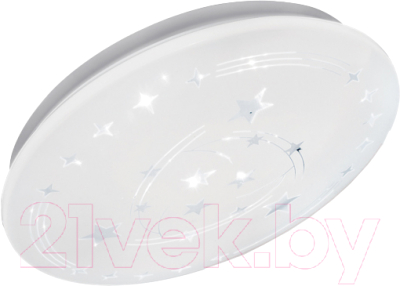 Светильник INhome Deco Созвездие / 4690612038568 - фото