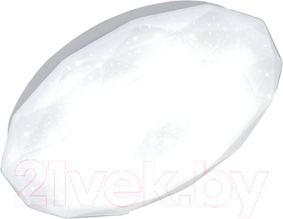 Потолочный светильник INhome Deco Даймонд / 4690612038681 - фото