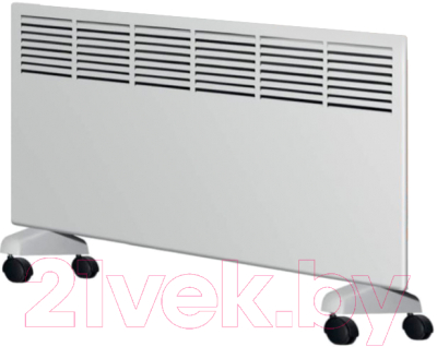 Конвектор TDM SQ2520-1206 - фото