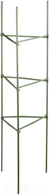 Опора для растений Green Apple GTC-4 / Б0008271 - фото