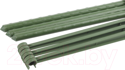 Опора для растений Green Apple GTC-4 / Б0008271