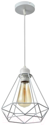 Потолочный светильник BayerLux Адри 4438551 - фото