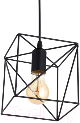 Потолочный светильник BayerLux Квадрат 4494704