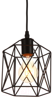 Потолочный светильник BayerLux Прямоугольник 4388286