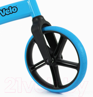 Беговел Yvolution Velo Balance / 101053