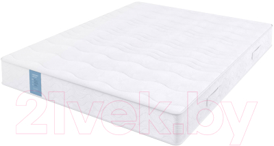 Матрас Сонум Standart Soft 120x190