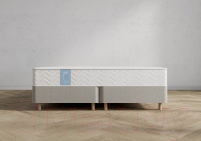 Матрас Сонум Standart Soft 120x190