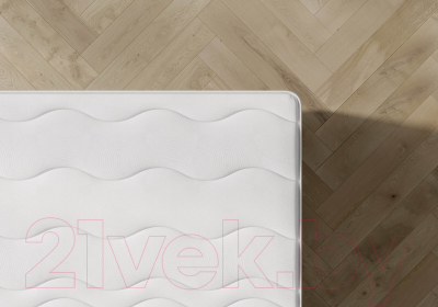 Матрас Сонум Standart Soft 120x190