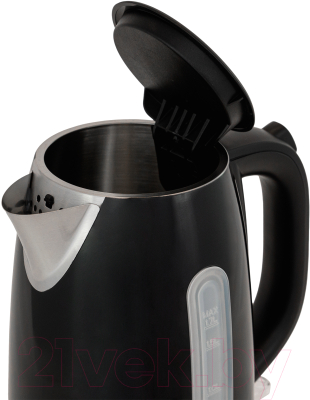 Электрочайник Lex LX 30017-2