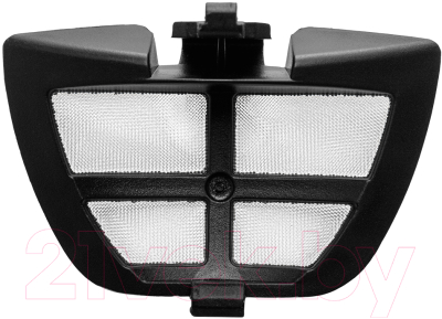 Электрочайник Lex LX 30017-2