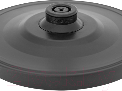 Электрочайник Lex LX 30017-2