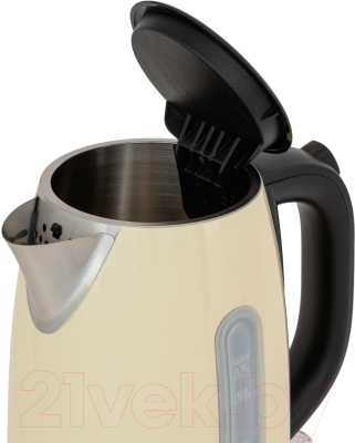 Электрочайник Lex LX 30017-3