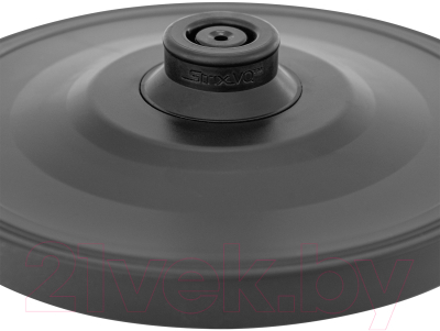 Электрочайник Lex LX 30017-3