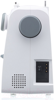 Швейная машина Chayka New Wave 599