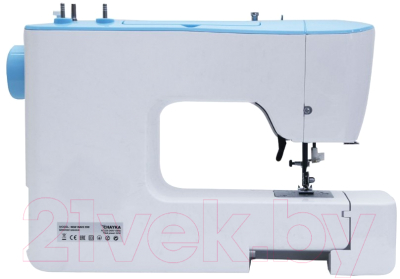 Швейная машина Chayka New Wave 999