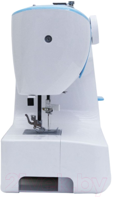 Швейная машина Chayka New Wave 999