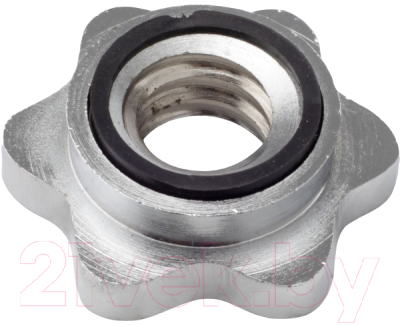 Замок для штанги DFC CL007-30 - фото