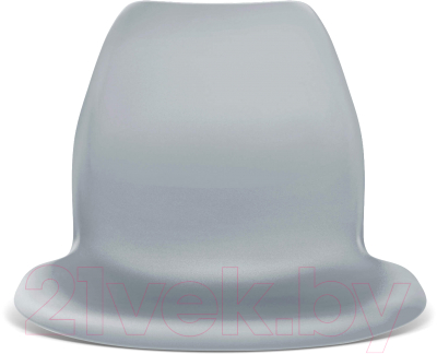 Кресло офисное Sheffilton SHT-ST29/S120M