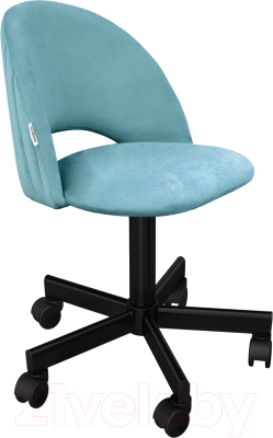 Кресло офисное Sheffilton SHT-ST34-1/S120M - фото