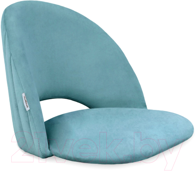 Кресло офисное Sheffilton SHT-ST34-1/S120M