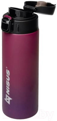 Термокружка Nisus N.TMK-KDC-500