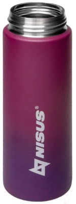 Термокружка Nisus N.TMK-KDC-500