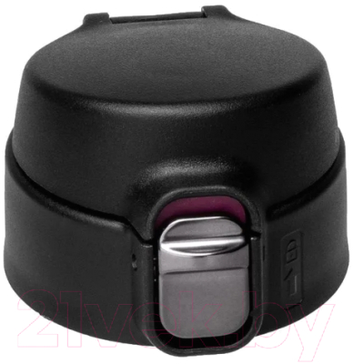 Термокружка Nisus N.TMK-KDC-500