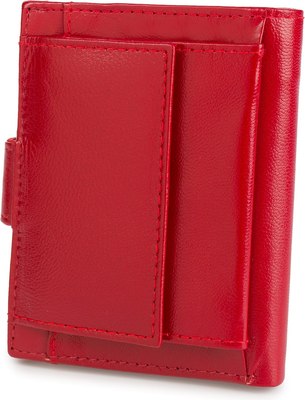 Портмоне Sanchez Casual Classic AM-102R-390