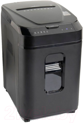 Шредер Wallner AF 160 C2 / 110401 - фото