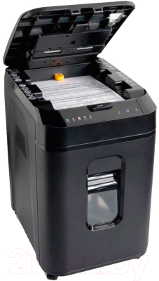 Шредер Wallner AF 160 C2 / 110401