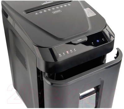 Шредер Wallner AF 160 C2 / 110401