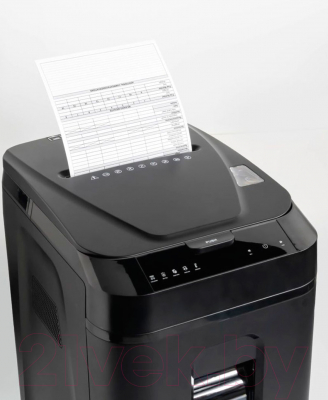 Шредер Wallner AF 160 C2 / 110401