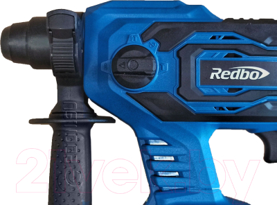 Перфоратор Redbo ORH-20BL