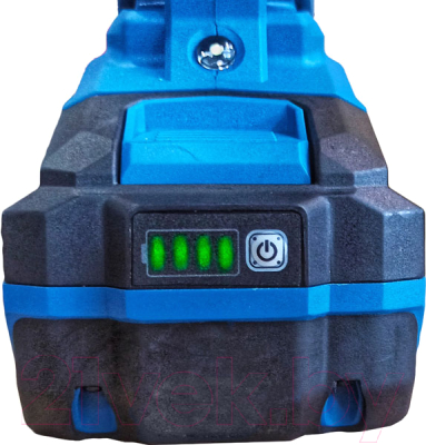 Перфоратор Redbo ORH-20BL