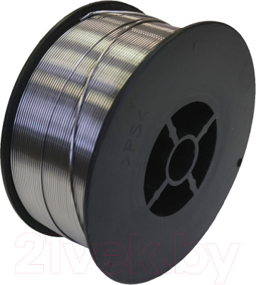 Проволока сварочная Edon FCW1.0-1